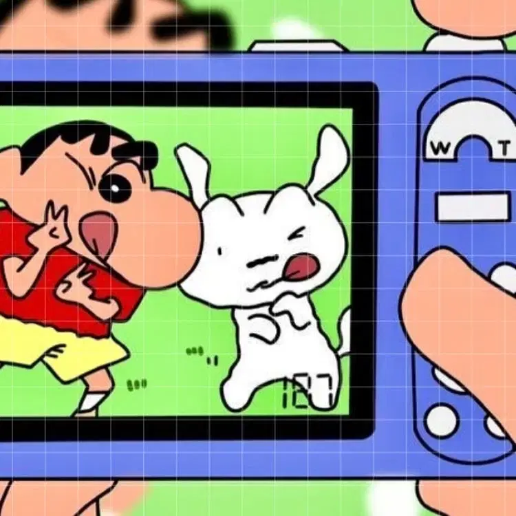 thumbnail-6